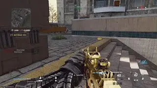 Jav clutch