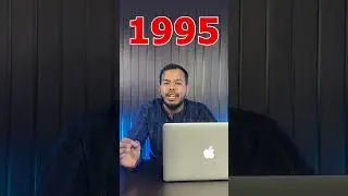Allen Success Story #shorts #allen #youtubeshorts