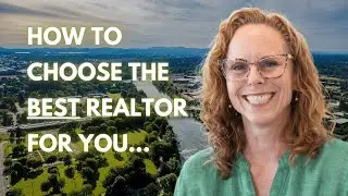 How to Find the Right Real Estate Agent & Why Getting Pre-Approved Matters Eugene & Springfield OR
