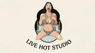 BIGO LIVE HOT CHINDO TOBRUT MODE TANKTOP PAMER BODY SEMOK ADA BONUS DES4HAN