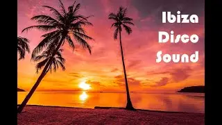 Ibiza dance Vol II