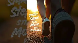 Move Forward - Motivation Daily    #shorts
