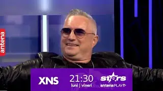 DJ Bobitză, fondatorul trupei Albatros, despre incredibila poveste a hit-ului: S-a mărit armata!