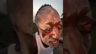 यह हमारा धसकट भाऊ तायडे