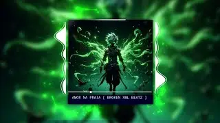 Amor Na Paraso Phonk Song (No Copyright) 🥶&copy;️ Best Brazilian Phonk Music 2026 Bass Boosted Phonk 