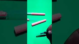 sample ink pen No. #8741 #ink_pen #shorts #viralvideo #pakistan #viralshorts