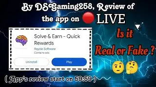 Review of  