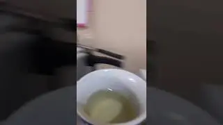 como fazer o colorau