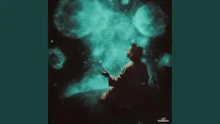 Falling For You (feat. Tracy Supreme) (Fast)