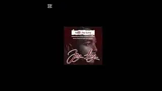 @Jay lony ft Black son-_-Recreio 