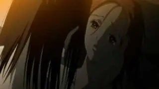 NANA love (bring me to life )