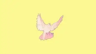 Prod Trap Type Beat - ENVOLE - No Commercial Use - Free for Vocal // By PFBBeats