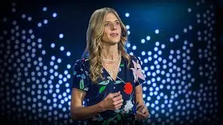 What we don't teach kids about sex | Sue Jaye Johnson