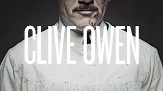 The Knick Season 1: Tease (Cinemax)