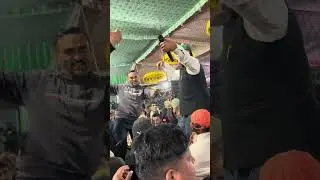 Aisa Husband muje de bhagwan Song By Rai Singh