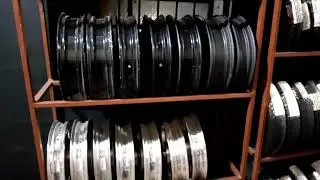 SEMANA DO CONSUMIDOR JANTES RODAS PARA MOTOS IMPORTADAS NO GAP