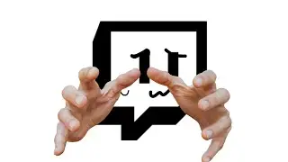 Twitch 34th rule of the internet Speedran WR