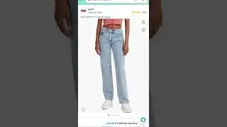 Prime Day Shopping Tips + Favorites #AmazonFinds