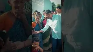 Kethireddy MLA Dharmavaram whatsapp status #KethireddyMla #TeamKethireddyMla