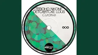 Curative (Kilogram Rework)