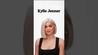 Kylie Jenner&rsquo;s Billion-Dollar Strategy Revealed