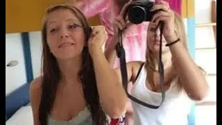 These sexy Optical illusions will prove you have a dirty mind