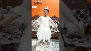 role  play   of a  Cat
