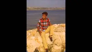 Atakan Kayacı DAYANAMAM