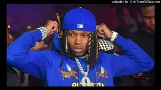 [FREE] King Von type beat - bloodtracker (prod. ciran9k)
