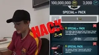 Pacybits 20 Hack! INFINITE COINS AND PACKS GLITCH (IOS AND ANDROID
