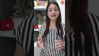 Fibroid ka size| Rasoli ka operation