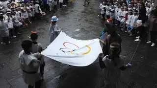 Carnaval 2017 - Collaso i Gil
