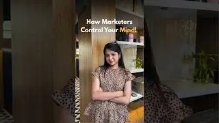 Turning Leads into Customers - MARKETING FUNNEL