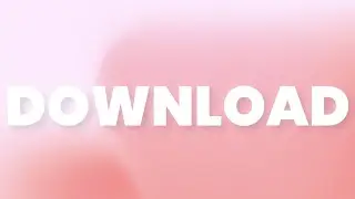 Tutorial: How to Download 2D 3D models at Zeel Project