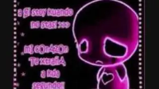 grupo mitades ; sin ti