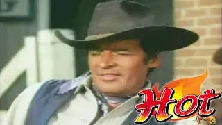 🔴LIVE - The Big Valley Full Episodes 🎁 Season 4 Episode 20-25 🎁 Classic Western TV Series
