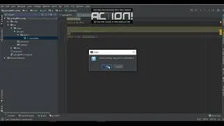 Spring MVC Full Java Configuration.