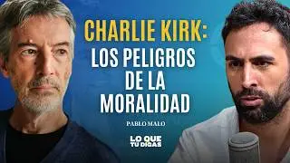 &iquest;La Sociedad Ha Perdido La Cabeza? - Pablo Malo