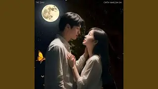 CINTA YANG SIA SIA