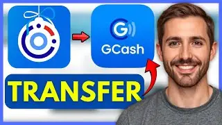 Как перевести деньги GlobeOne на GCash (просто) в 2026 году