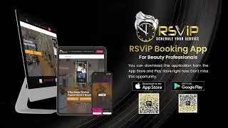 Run Your Chair Like a Pro &ndash; Booking Made Simple for Beauty Experts
