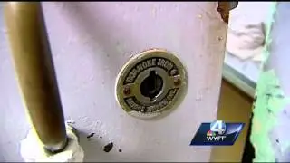 Effort to help former prisoners underway in Oconee County