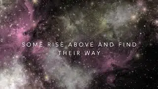 EXECO - Brighter