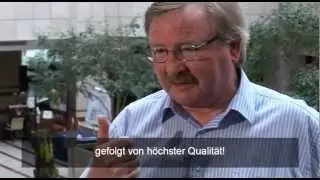 Marketing advice - Sappi Printers Of The Year