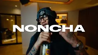 (FREE ) Digga D X Central Cee Type Beat - &ldquo;Noncha