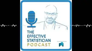 Reimagining Clinical Trials with Synthetic Data and Digital Twins