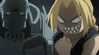 Teeth || Mulifandom AMV || Anime-mix