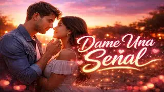 Dame Una Señal ❤️ | Cuando Amas Pero No Sabes Si Es Correspondido