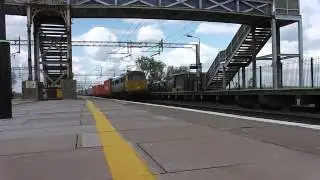 86614 on 4z57