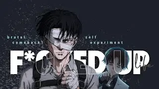 I Wasted Class 11: How I Will Fix My Ruined Life (Project: Comeback)